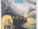 NUCLEAR ASSAULT THE PLAGUE' VINILE LP 33 GIRI ANNO 1987 (211)