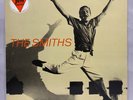 The Smiths Boy With Thorn In His Side Vinyl Record 12