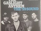 GASLIGHT ANTHEM 