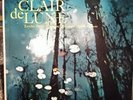 London Proms Symphony Raymond Agoult Clair de Lune LSC2326 RCA RED SEAL VG+