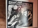 Vince Neil – Exposed original Europa 1983 Excellent mit Innenblatt Vinyl