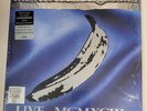 Live MCMXCIII by The Velvet Underground (SEALED & NEW)w/minor sleeve damage