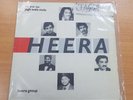 Heera Jagh Wala Mela Bhangra Record Vinyl 