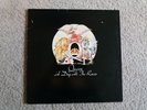 Vinyl 12
