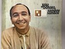Joao Donato “Sambou Sambou” Pacific Jazz Vinyl LP Stereo 1965 VG+c/VG+v TESTED