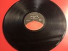 Metallica Ride The Lightning Elektra Records 60396-1 1984 Vintage LOW GRADE