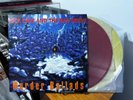 Nick Cave And The Bad Seeds - Murder Ballads - UK Red Vinyl Stumm 2 LP EX+