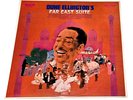 Duke Ellington 