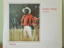 Sunday Coming Alton Ellis Bamboo Records Vinyl Reggae Music