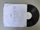 Alice In Chains - Freak Show - Test Pressing Vinyl DLP
