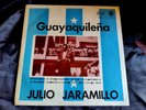 Julio Jaramillo 