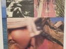 PAT METHENY GROUP “Still Life (Talking)” Vinyl LP 1987 GEFFEN GHS 24145 Jazz VG+