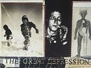 Defiance, Ohio - Great Depression [New Vinyl LP]