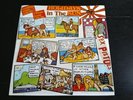 Sex Pistols Holidays In The Sun Virgin 11643 AT