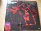 Amy Winehouse - At the BBC - 3LP new sealed vinyl