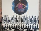 Brand New Sixto Rodriguez - Cold Fact - FOLK NEW VINYL
