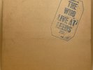 The Who- Live At Leeds- Ex Condition U.S. First Press 1970 W/ All  12 Inserts
