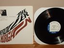 LEE MORGAN-The Rumproller-BLUE NOTE BST 84199 Stereo-Joe Henderson-NM Vinyl LP