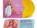 Nancy Sinatra Keep Walkin Singles Demos Rarities (Vinyl 2LP 12