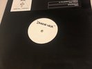 Bad Company - Digital Nation Flashback (Tumpa/Spacewalk  (Album Sampler) (12