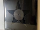 David Bowie - Blackstar / Vinyl 12