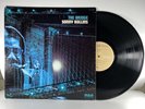 SONNY ROLLINS The BRIDGE 1975 reissue APL1-0859 EX+
