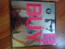 contortions / james chance Buy lp
