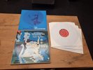 NM  Tschaikowsky Andre Previn London Symphony Schwanensee HMV 1C 183-02 790/92 Q