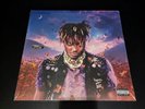 Juice WRLD - Legends Never Die MOTY (Limited Edition Eternal Purple Vinyl) NEW