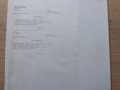 Everybody Digs BILL EVANS Fantasy LP Test Pressing 1987 TP Riverside RSLP 291 NM