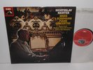 ASD 3133 Grieg & Schumann Piano Concertos Sviatoslav Richter Lovro Von Matacic