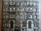 Led Zeppelin 2x LP Physical Graffiti UK Swan Song 1st Press INCREDIBLE COPY