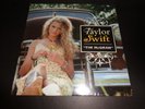 TAYLOR SWIFT Tim McGraw 7