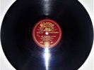 The Florida Band - I'll Be Getting Along - 307 - 10