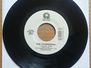 THE CRANBERRIES Zombie 45 7