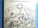PIANO CHOIR w/STANLEY COWELL HANDSCAPES ULTRA-RARE ORIG '73 STRATA-EAST 2-LP SET