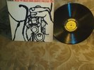 Cookin' With The Miles Davis Quintet Prestige 7094 446 West 50th RVG PROMO DJ LP