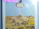 DONOVAN IN CONCERT VERY RARE STILL SEALED ORIGINAL 1968 EPIC PROMO LP w/STICKER