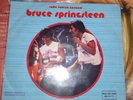 BRUCE SPRINGSTEEN - dancing in the dark - 7