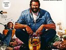 Guido & Maurizio De Angelis - OST Lo Chiamavan (Vinyl LP - 2020 - EU - Original)