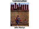 John Martyn - London Conversation (Vinyl LP - 2023 - EU - Original)