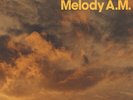 Röyksopp - Melody A.M. (Vinyl 2LP - 2001 - UK - Reissue)