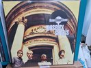 Ocean Colour Scene - Moseley Shoals Vinyl Record SEALED 2 xLP Black Album