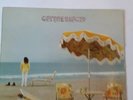 Neil Young, On The Beach  Vinyl LP Record,  Graded Very Good +