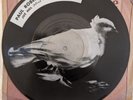 PICASSO PICTURE DISC CHANTE POUR LA PAIX PAUL ROBESON 78RPM