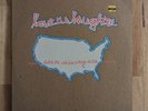 Love As Laughter - Sea To Shining Sea (Double Vinyl LP, 2001, Luckyhorse Records