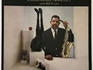 Cannonball Adderley Know What I Mean w/ Bill Evans & Percy Heath  Riverside LP