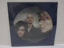 10s Pop Rock PLACEBO & DAVIS BOWIE without you 2017 UK RSD Picture Disc 12