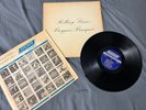 Vinyl, Record, LP, Album, The Rolling Stones, Beggars Banquet, 1968, PS 539, EX