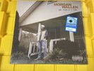 MORGAN WALLEN One Thing At A Time NEW 3LP BABY BLUE VINYL New Sealed